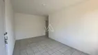 Foto 2 de Apartamento com 1 Quarto à venda, 57m² em Centro, Passo Fundo