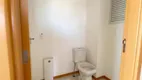 Foto 21 de Apartamento com 4 Quartos à venda, 122m² em Centro, Penha