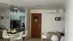 Foto 2 de Apartamento com 3 Quartos à venda, 73m² em Armação, Salvador