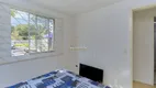 Foto 11 de Apartamento com 2 Quartos à venda, 49m² em Augusta, Curitiba