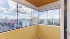 Foto 12 de Apartamento com 3 Quartos à venda, 94m² em Alto da Glória, Curitiba