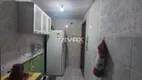 Foto 7 de Apartamento com 2 Quartos à venda, 43m² em Pilares, Rio de Janeiro