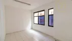 Foto 9 de Sala Comercial à venda, 100m² em Pinheiros, São Paulo