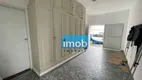 Foto 32 de Casa com 5 Quartos à venda, 209m² em Encruzilhada, Santos