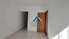 Foto 10 de Casa com 3 Quartos à venda, 130m² em Jardim Vale Verde, Londrina