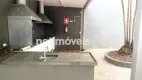 Foto 28 de Apartamento com 4 Quartos à venda, 256m² em Carmo, Belo Horizonte