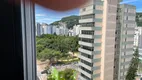 Foto 37 de Apartamento com 3 Quartos à venda, 94m² em Centro, Florianópolis
