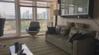 Foto 11 de Apartamento com 4 Quartos à venda, 360m² em Brooklin, São Paulo