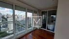 Foto 14 de Apartamento com 3 Quartos à venda, 367m² em Vila Mariana, São Paulo