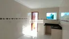 Foto 13 de Casa com 2 Quartos à venda, 70m² em Centro, Araruama