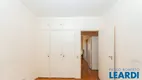 Foto 13 de Apartamento com 3 Quartos à venda, 128m² em Perdizes, São Paulo