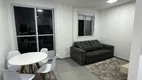 Foto 10 de Apartamento com 1 Quarto para alugar, 34m² em Brás, São Paulo