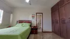 Foto 21 de Apartamento com 3 Quartos à venda, 130m² em Santa Lúcia, Vitória