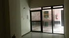 Foto 20 de Ponto Comercial com 1 Quarto à venda, 25m² em Centro, São Leopoldo