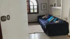 Foto 7 de Casa de Condomínio com 3 Quartos à venda, 290m² em Parque Sabará, São Carlos