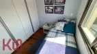 Foto 18 de Apartamento com 2 Quartos à venda, 50m² em Vila Mariana, São Paulo