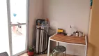 Foto 30 de Apartamento com 2 Quartos à venda, 55m² em Vila Sao Joao, Guarulhos