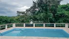 Foto 17 de Casa de Condomínio com 5 Quartos para alugar, 422m² em Condomínio Terras de São José, Itu