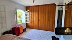 Foto 23 de Casa de Condomínio com 6 Quartos à venda, 525m² em Jardim Acapulco , Guarujá