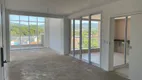 Foto 2 de Apartamento com 4 Quartos à venda, 189m² em Jardim Samambaia, Jundiaí