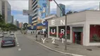 Foto 3 de Ponto Comercial para venda ou aluguel, 579m² em Jardim Paulistano, São Paulo