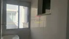 Foto 15 de Apartamento com 2 Quartos à venda, 35m² em Vila Nova Cachoeirinha, São Paulo