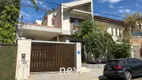 Foto 3 de Casa de Condomínio com 4 Quartos para alugar, 300m² em Parque Nova Campinas, Campinas