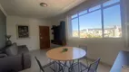 Foto 25 de Apartamento com 2 Quartos à venda, 70m² em Sagrada Família, Belo Horizonte