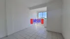 Foto 3 de Apartamento com 1 Quarto para alugar, 28m² em Centro, Fortaleza