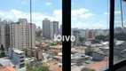 Foto 13 de Sala Comercial à venda, 30m² em Vila Monte Alegre, São Paulo