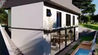 Foto 8 de Casa de Condomínio com 3 Quartos à venda, 326m² em Chacaras Maringa, Atibaia