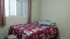 Foto 16 de Sobrado com 3 Quartos à venda, 180m² em Jardim Bela Vista, Guarulhos