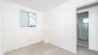 Foto 22 de Apartamento com 2 Quartos à venda, 50m² em Chácara Santo Antônio Zona Leste, São Paulo