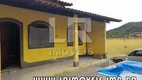 Foto 11 de Casa com 2 Quartos à venda, 90m² em Iguaba Pequena, Iguaba Grande