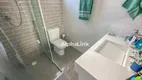 Foto 29 de Casa de Condomínio com 4 Quartos à venda, 350m² em Alphaville, Barueri