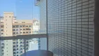 Foto 9 de Apartamento com 3 Quartos à venda, 140m² em Praia de Itaparica, Vila Velha