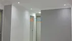 Foto 3 de Apartamento com 2 Quartos à venda, 49m² em Ajuda, Macaé