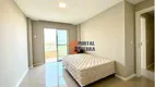 Foto 6 de Apartamento com 2 Quartos à venda, 92m² em Braga, Cabo Frio