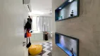 Foto 10 de Apartamento com 3 Quartos à venda, 122m² em Boa Viagem, Recife