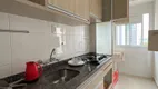 Foto 10 de Apartamento com 3 Quartos à venda, 69m² em Gleba Palhano, Londrina