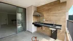 Foto 2 de Apartamento com 2 Quartos à venda, 75m² em Moema, São Paulo