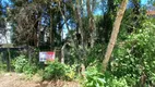 Foto 6 de Lote/Terreno à venda, 581m² em Barreirinha, Curitiba