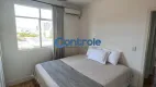 Foto 13 de Apartamento com 3 Quartos à venda, 69m² em Estreito, Florianópolis