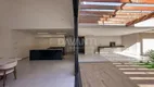 Foto 10 de Casa de Condomínio com 4 Quartos à venda, 602m² em Serra Azul, Itupeva