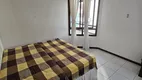 Foto 23 de Cobertura com 4 Quartos à venda, 331m² em Vitória, Salvador