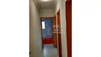 Foto 23 de Apartamento com 3 Quartos à venda, 79m² em Tubalina, Uberlândia