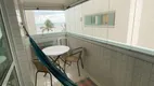 Foto 11 de Apartamento com 2 Quartos à venda, 70m² em Nossa Senhora de Fatima, Mongaguá