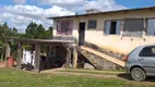 Foto 5 de Lote/Terreno com 1 Quarto à venda, 70m² em , Embu-Guaçu