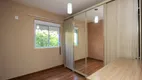 Foto 38 de Apartamento com 2 Quartos à venda, 54m² em Vila Nova, Porto Alegre