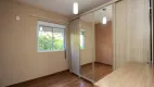 Foto 38 de Apartamento com 2 Quartos à venda, 56m² em Vila Nova, Porto Alegre